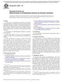 ASTM E3031-20