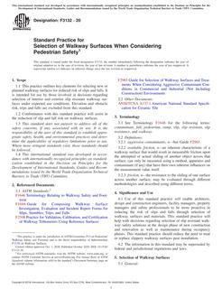 ASTM F3132-20