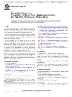 ASTM B865-20