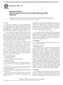 ASTM B935-20
