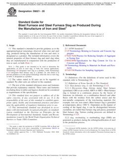 ASTM D8021-20