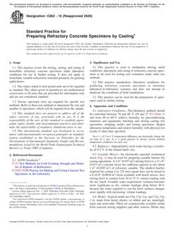 ASTM C862-16(2020)