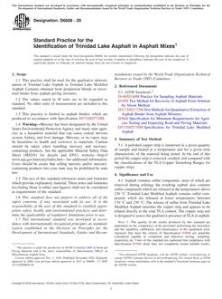 ASTM D6608-20
