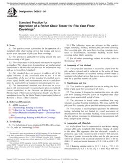 ASTM D6962-20