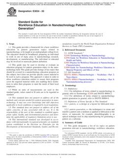 ASTM E3034-20