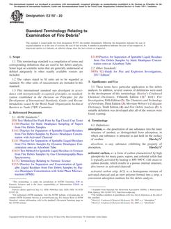 ASTM E3197-20