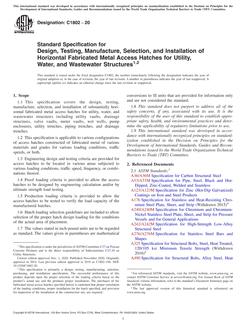 ASTM C1802-20