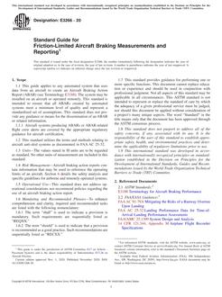 ASTM E3266-20