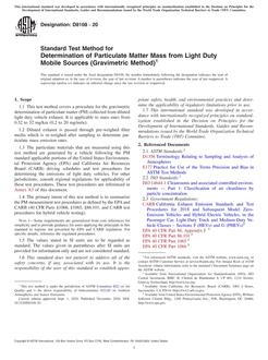 ASTM D8108-20