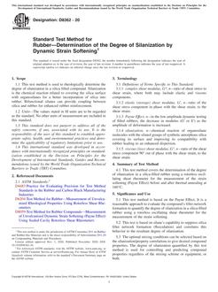 ASTM D8362-20