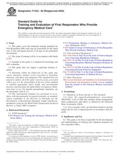 ASTM F1453-92(2020)
