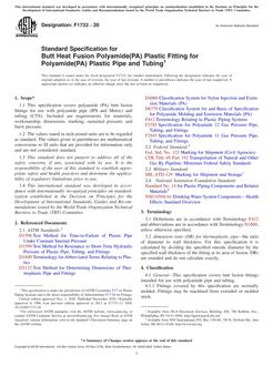 ASTM F1733-20