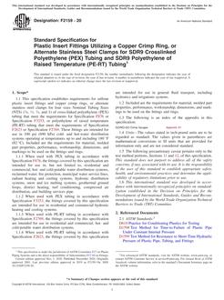 ASTM F2159-20