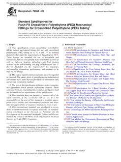 ASTM F2854-20
