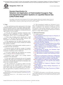 ASTM F3319-20