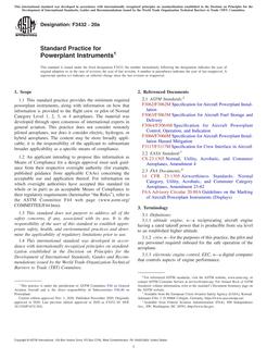 ASTM F3432-20a