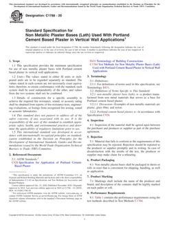 ASTM C1788-20