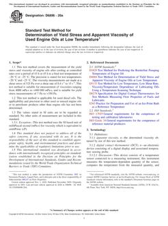 ASTM D6896-20a