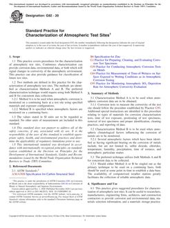 ASTM G92-20