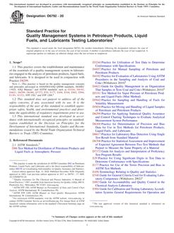 ASTM D6792-20