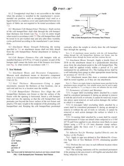 ASTM F1917-20e1