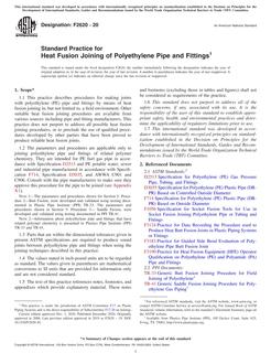 ASTM F2620-20