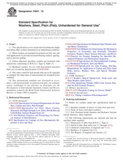 ASTM F844-19