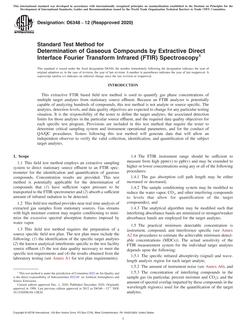 ASTM D6348-12(2020)