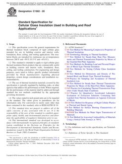 ASTM C1902-20