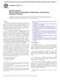 ASTM E1843-20
