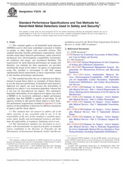 ASTM F3278-20