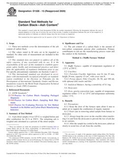 ASTM D1506-15(2020)