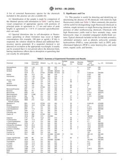 ASTM D4763-06(2020)