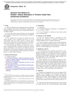 ASTM D8363-20