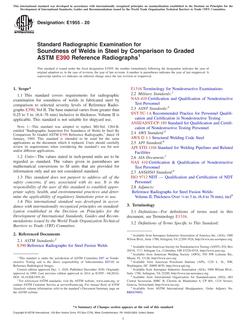ASTM E1955-20