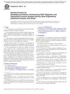 ASTM E2013-20