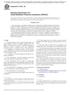 ASTM F2456-20