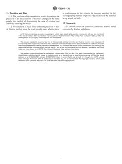 ASTM D8365-20