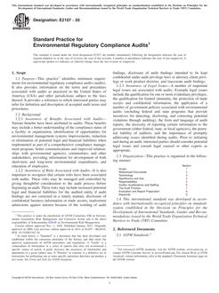 ASTM E2107-20
