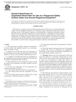 ASTM F2075-20