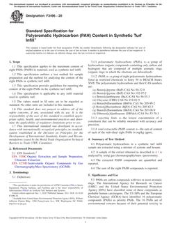 ASTM F3496-20