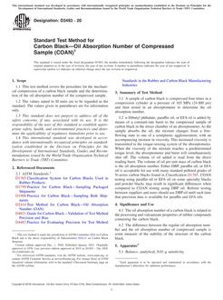 ASTM D3493-20