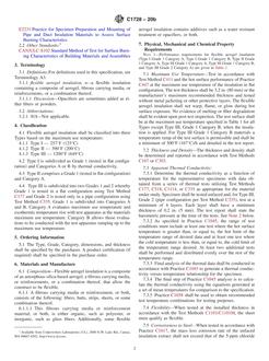 ASTM C1728-20b