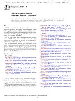 ASTM C1903-21
