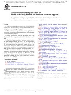 ASTM D4114-21