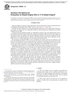 ASTM D8048-21