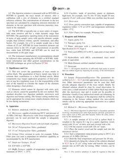 ASTM D8371-20