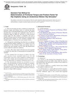 ASTM F3446-20