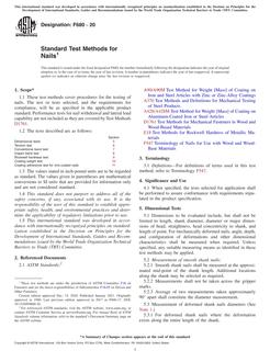 ASTM F680-20
