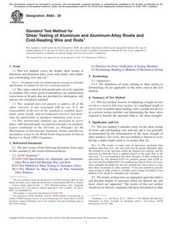 ASTM B565-20